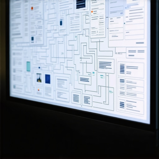 Why Your Site Structure is Confusing Search Engines