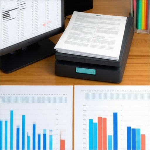 3 Critical Errors in Your NAP Consistency Audit
