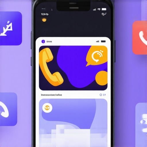 3 Mobile UX Changes That Drive More Phone Calls