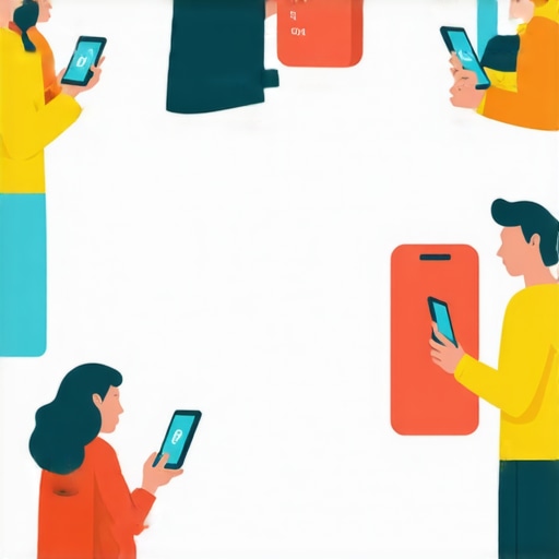 3 Reasons Your Mobile Site Is Frustrating Repeat Visitors