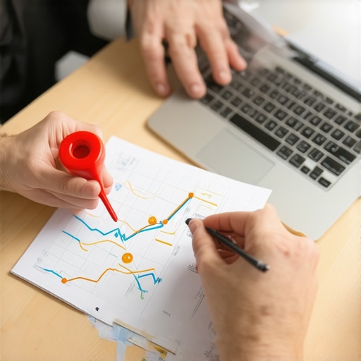 3 Simple Tactics to Win Back Lost Local Rankings