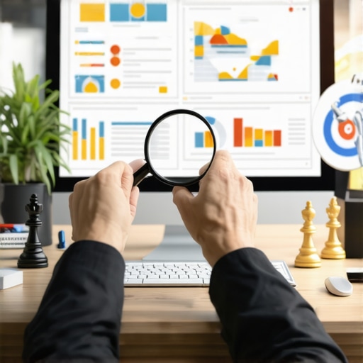 3 Tactics to Win Back Snippets from Your Competitors