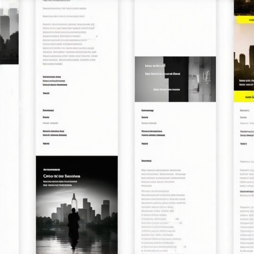 3 ways to fix the CLS issues caused by your ad placements