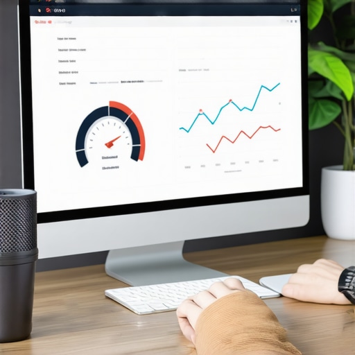 3 ways to speed up your site without a developer