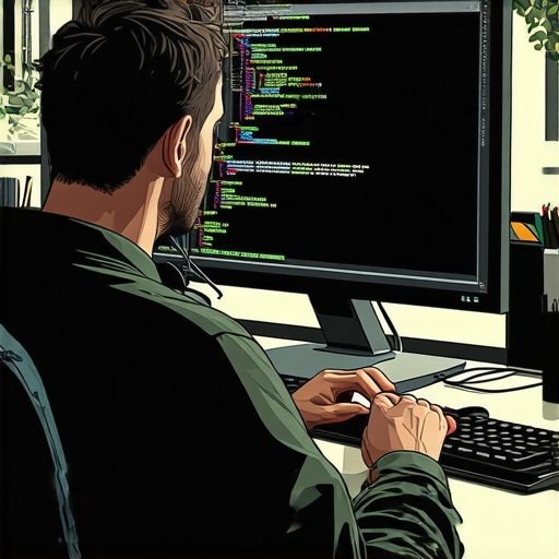 3 ways to use CSS to improve your site's LCP score