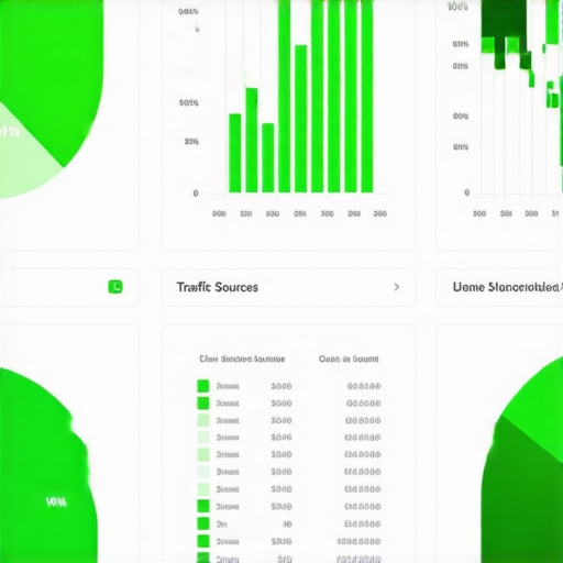 4 Analytics Segments to Find Your Most Profitable Traffic Sources