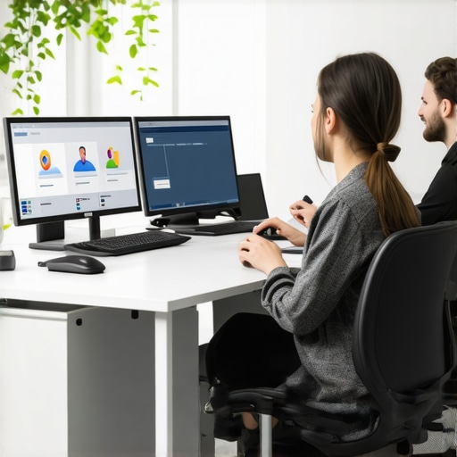 4 Moves to Make Your Site Design More Accessible and Rankable