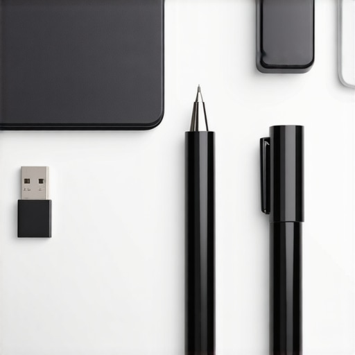 4 tools to help you create better charts for your blog posts