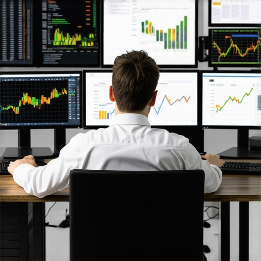 5 Content Gaps We Found Using Simple Search Data
