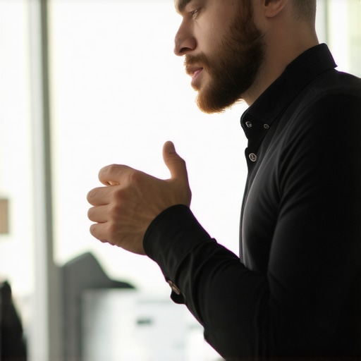 5 Moves to Verify Your Expertise Without a Degree