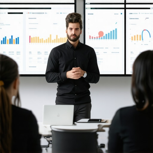 5 UX Proof Points to Show You Are a Real Authority