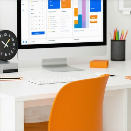 7 Formatting Tips for Longer Average Session Durations