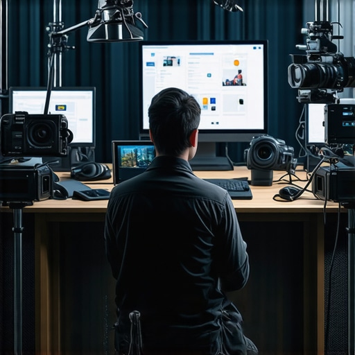 7 Tactics for Getting Your Site Featured in News Roundups
