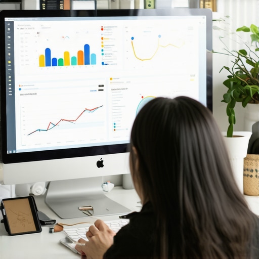 7 Tactics to Win More Snippets for Competitive Keywords