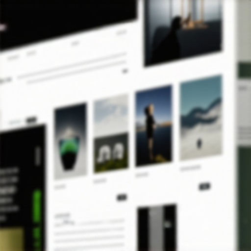 7 Tiny Design Tweaks That Keep Readers Scrolling