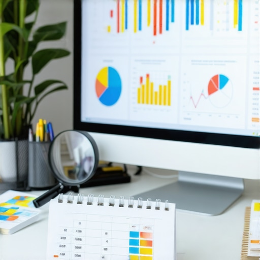 7 Ways to Spot Content Decay Before Your Rankings Drop