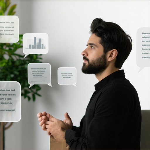 7 Ways to Use Expert Quotes to Build Content Trust