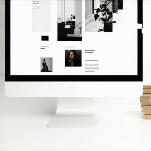 How a simple white space adjustment fixed our bounce rate