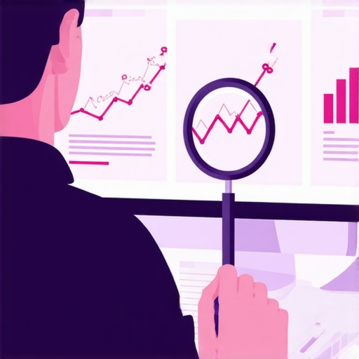 How to Audit Your Backlink Profile for Spammy Patterns