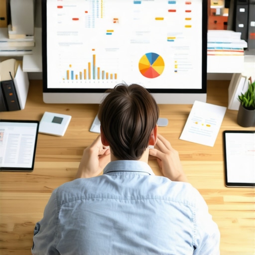 How to Audit Your Competitor's Top Ranking Keywords
