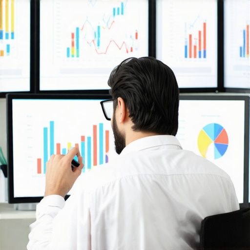How to Audit Your Content for Information Gain Signals