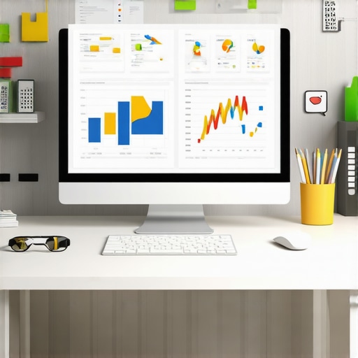 How to Automate Your SEO Reporting Without Spending a Dime
