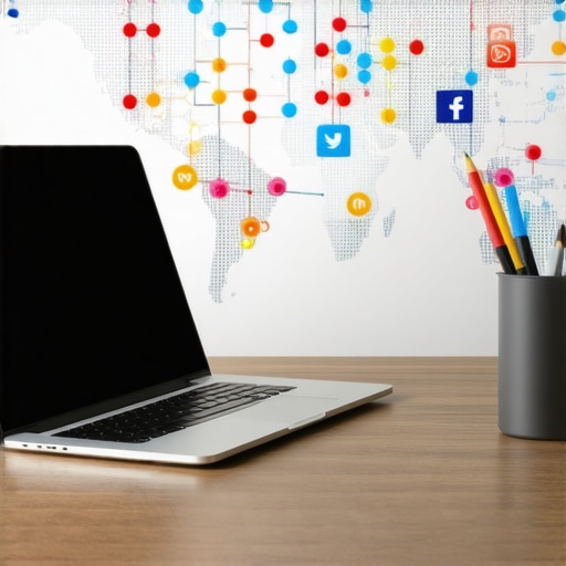 How to Build Backlinks Without Sending a Single Cold Email