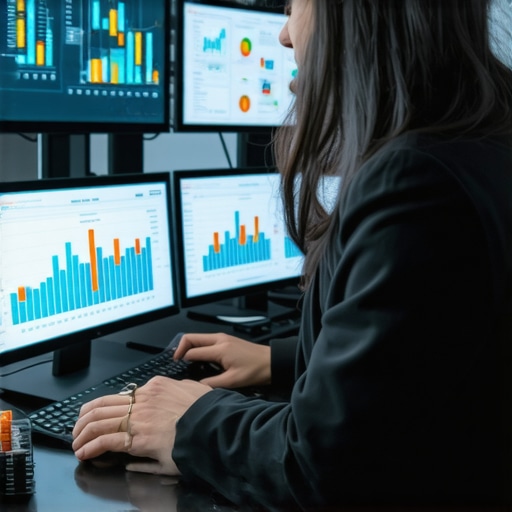How to Build a Better Content Strategy Using Competitor Data