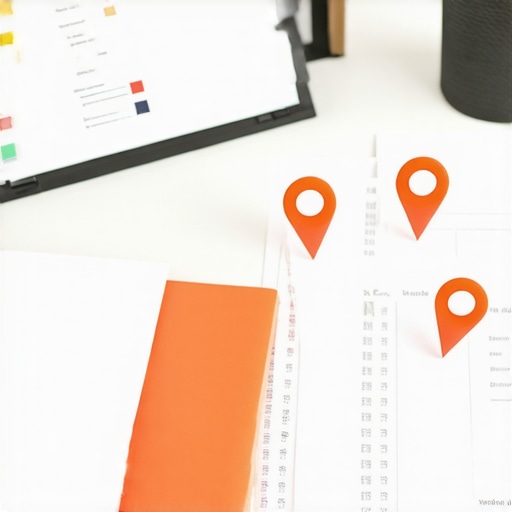 How to Build a Local Citation List That Actually Matters