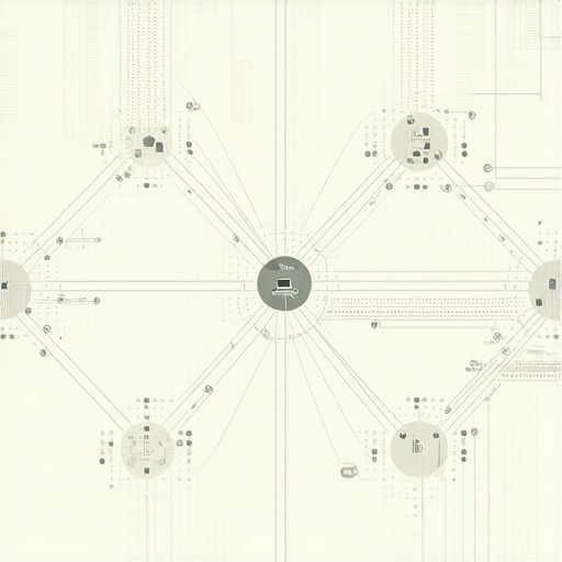 How to Build an Internal Link Web That Boosts Indexing