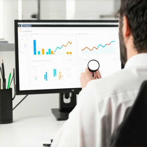 How to Clean Up Ghost Referral Traffic in Minutes