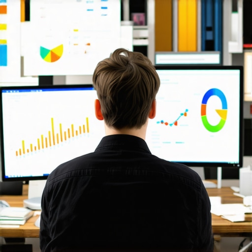 How to Clean Up Messy Analytics Data for Better Reporting