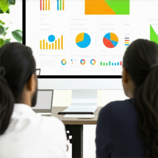 How to Create Infographics That People Actually Want to Share