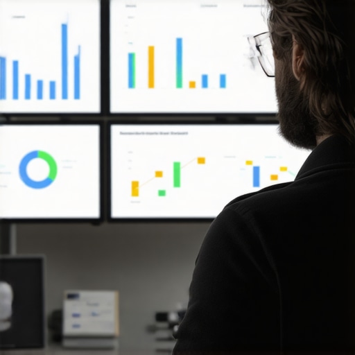 How to Create a Content Calendar Based on Search Intent Gaps