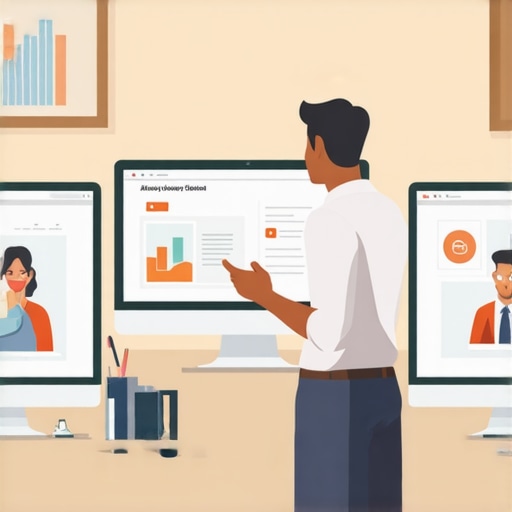 How to Earn Authority Links from Niche Resource Pages