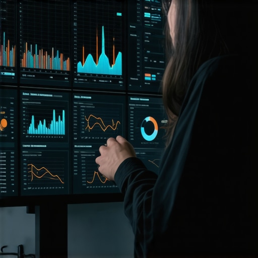 How to Extract Meaningful Insights from GA4 Custom Events