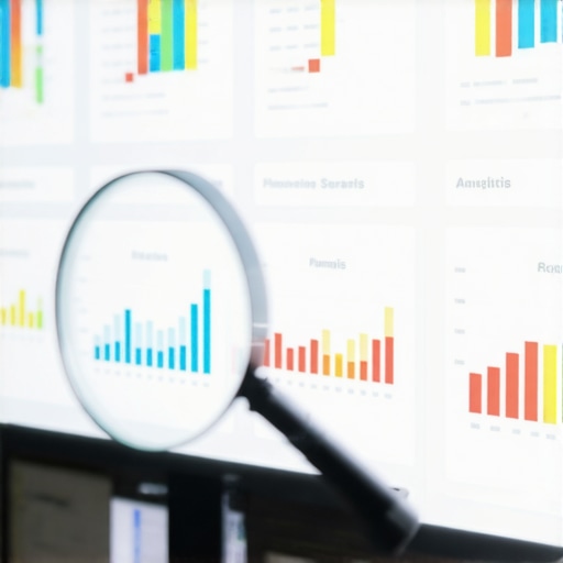 How to Filter Bot Traffic from Your Lead Conversion Data