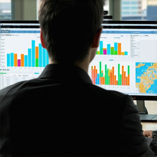 How to Find Local Keyword Opportunities in Your Analytics