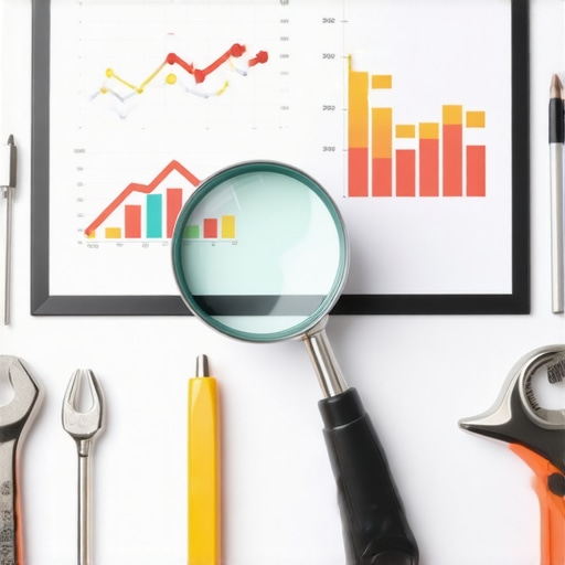 How to Find and Fix Ranking Decay Before You Lose Traffic