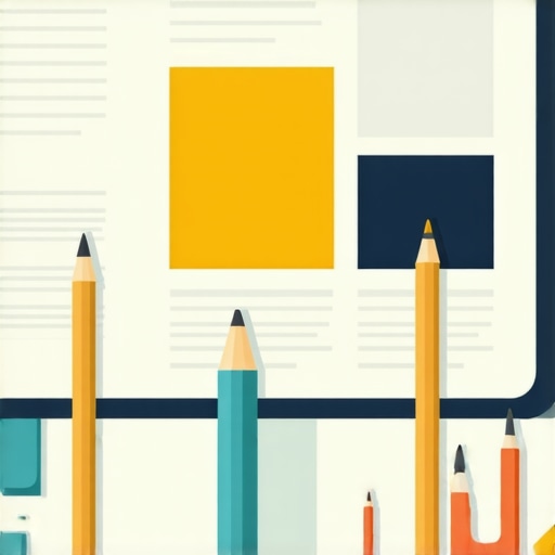 How to Fix CLS Issues That Annoy Your Readers