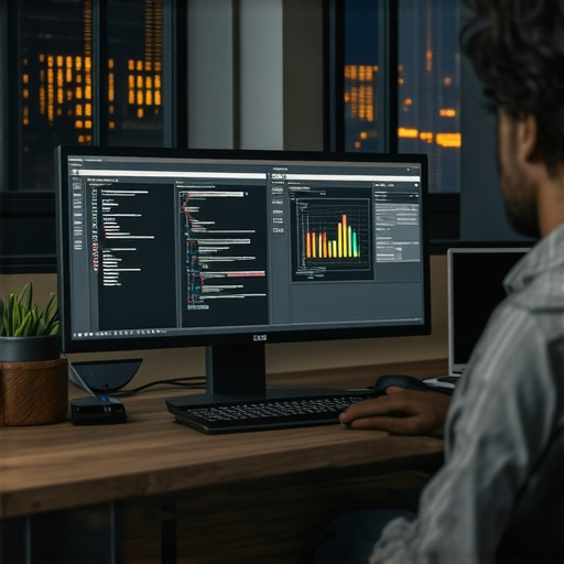 How to Fix Crawl Errors That Prevent Your New Posts from Indexing