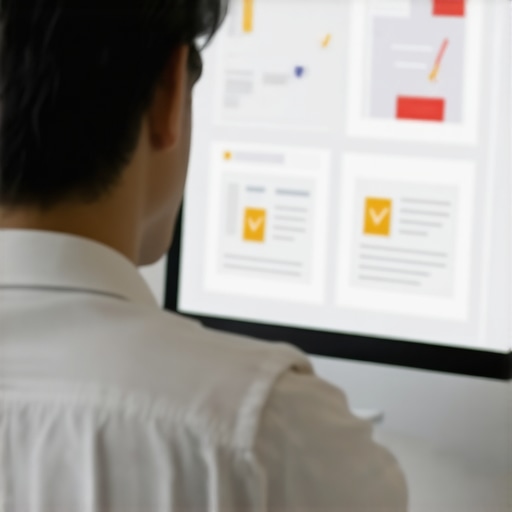 How to Fix Duplicate Content Issues in Service Area Pages