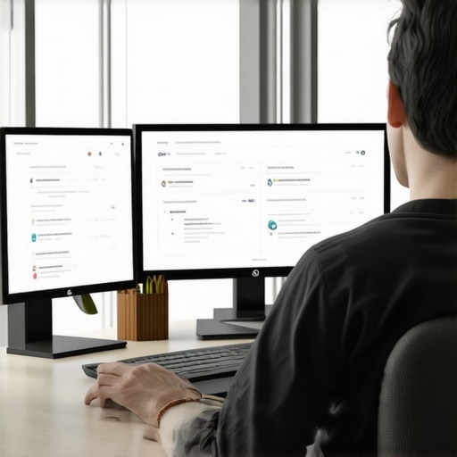 How to Fix Layout Shifting Issues on Your Responsive Design