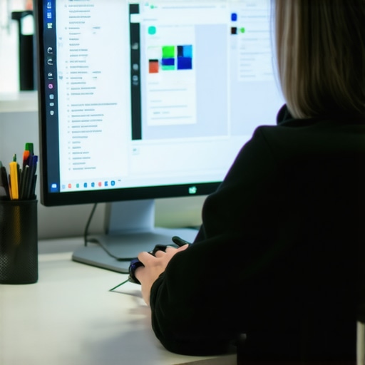 How to Fix Meta Descriptions That Google Keeps Rewriting