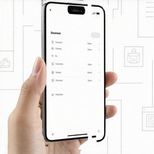 How to Fix Mobile Menu Issues That Block Conversions