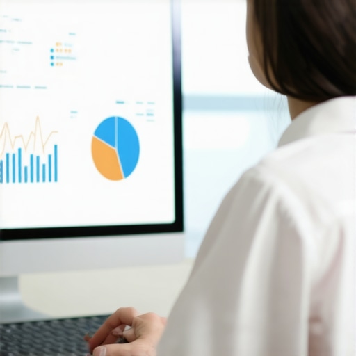 How to Fix Price Discrepancies in Your Search Results
