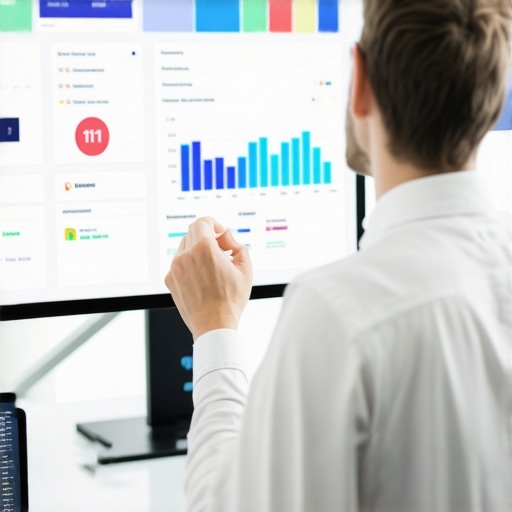 How to Fix Your Price Schema for Google Shopping Results