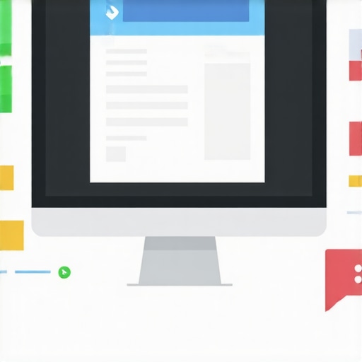 How to Format Your Price Schema to Show Up in Rich Snippets