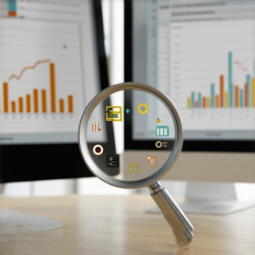 How to Identify Keyword Cannibalization Before It Hurts Rankings