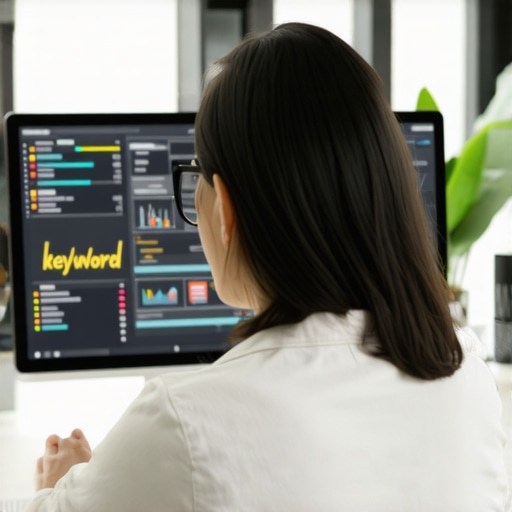 How to Identify Keywords That Have Lost Search Intent